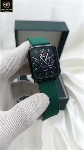 WATCH MOVEMENTS explained in 3 minutes! | Manual, Automatic & Quartz Movements