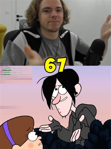 67 | twitch: fivfiv001 #fivfiv001 #фывфыв #fivfiv #twitch #майнкрафт #67 #sixseven