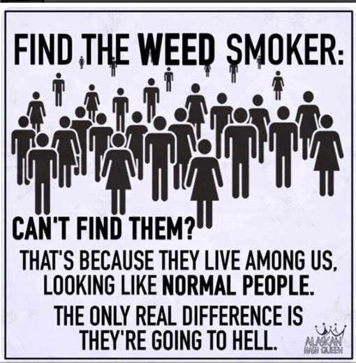 New to THC... Need help...