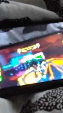 lifting simulator w roblox