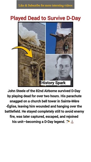 Inspiring Quotes to Brighten Your Heart & Change Your Perspective #Motivation #success #history