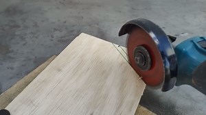 Simple DIY Drill Sharpener That Turns Dull Bits Into Razor-Sharp Tools for Metal Cutting!