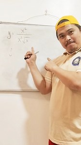 1.7K reactions · 266 shares | Derivative #reels #teacher #fbreels #math #fyp #reelsinstagram #fb #reelsinstagram #teachersofinstagram #fypシ゚viralシ | Moises Carlos | Facebook