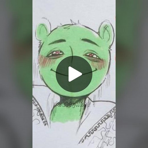 Flip💚 #happytreefriends #htf #flippy #fliqpy #fliqpy🐻💚🔪 #flippyedit #fliqpyedit #fypシ