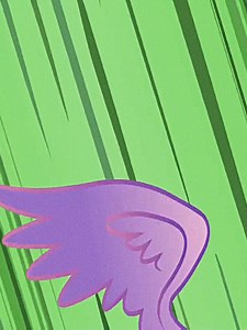 Sick n Sick by Akkiemi - My Little Pony Edit