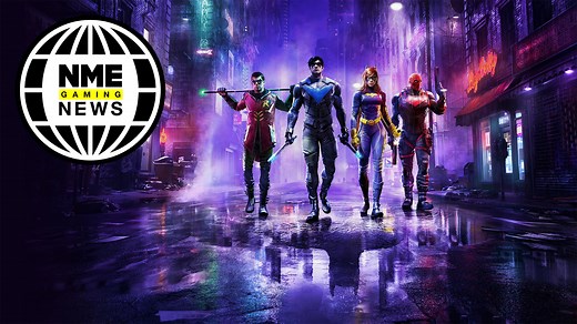 MAMAMOO’s Solar returns with striking music video for ‘Honey’