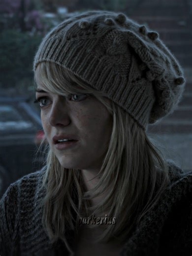 Exploring Peter Parker and Gwen Stacy's Best Moments