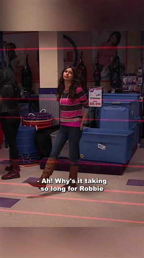 #victorious #tori #nickelodeon #fyp#disney