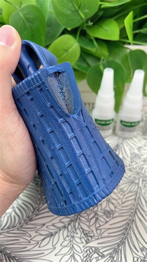 Essential Multi-Purpose Glue for Home Repairs