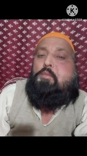 لمفیٹک کینسر کا مریض 10دن میں روبصحت, حکیم فہیم سنیاسی 03075192905 | Rizwan Shah