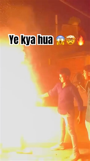 New gang 💪🏻🔥😱#shorts