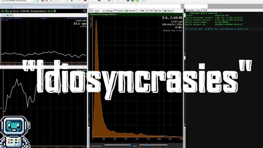 Radiacode 110 explained tips and insights you need first