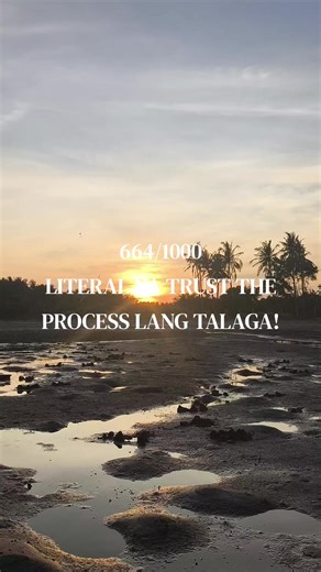 Effective Steps to Succeed in TikTok Affiliate Marketing