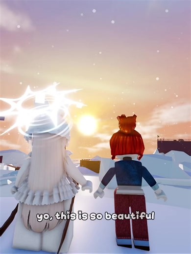 🥹 #roblox #evade #evaderoblox #fyp #robloxedit