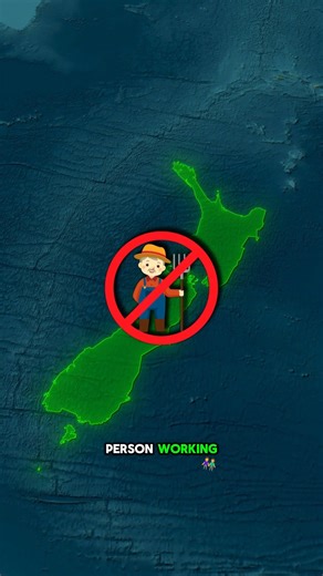 #geography #map #facts | Random Facts In The World