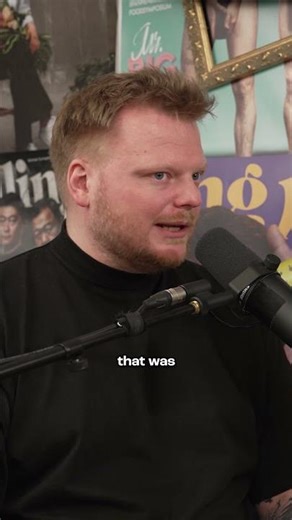 The waiting list for Rasmus Munk is really that long 😳😳