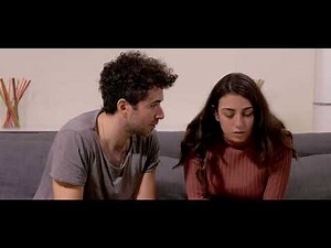 Best Divorce Lawyers Near Me Your Ultimate Guide