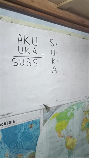 Memecahkan Cryptarithm: Tantangan Matematika yang Seru