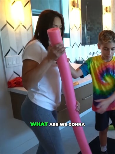 Last to Leave Restroom Challenge: Win $10,000!