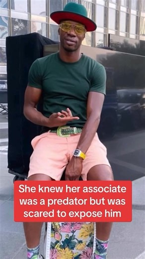 Napah Shadah explains working with Brother Polite! 🎤Tune in! 🎧YouTube 🎧Apple 🎧Google 🎧Spotify #reallyfestreetstarz | Reallyfe Street Starz