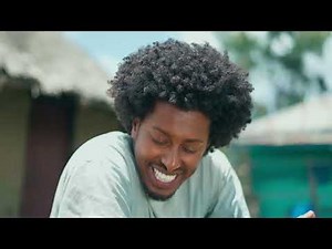 Gutu Abera Anatu New Ethiopia Oromo
