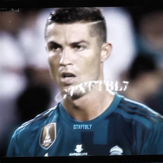 Finally reverse edit Pls get viral 😮‍💨🤩