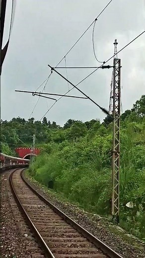 Exploring Netarhat: The Hidden Gem of India#travlevlog#netarhat #jharkhand#trending