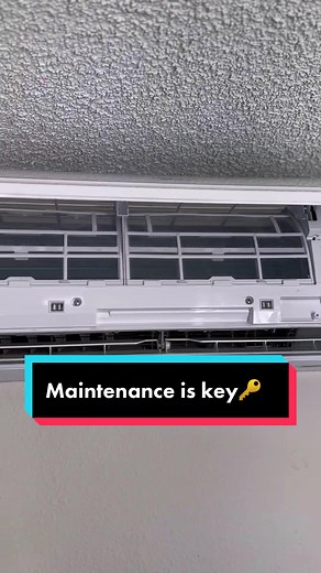Deep Cleaning Mini Split Air Conditioners in San Diego