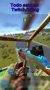 WE HAVE THE MOST POWERFUL NUCLEAR - #rust #rustclips #rusttok #rustgame #kickoff