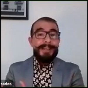 En Kumon, nuestros alumnos aprenden más que matemáticas, lectura e inglés, aprenden valores y hábitos de estudio que le servirán en su vida adulta. ¡Ve el video completo en nuestro canal de Youtube y conoce nuestro método! | Kumon México