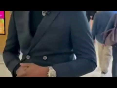 40 JOURS JEUNE ET PRIERE "Jours 9"