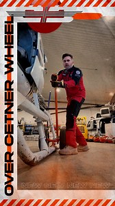 #265 = AS350 Ground Handling Options: Over Center Wheel | EuroSafety