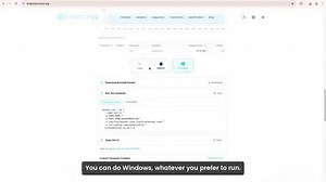 Meet the SV2 UI - monitoring dashboard for your mining fleet.⛏️Solo mine with your node, no pool👷Solo mine through a pool🧠Mine with @Braiins💻Mine with SRI Pool + your node 🛜SV1 firmware compatiblehttps://t.co/xVxYLh1bcx (click start mining, to try it)