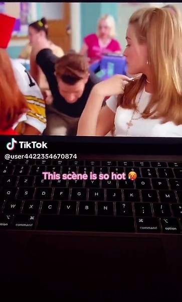 Movie:Clueless Cre ins:moviesforfriday #cluelessmovie #movierecommendation #movieclips