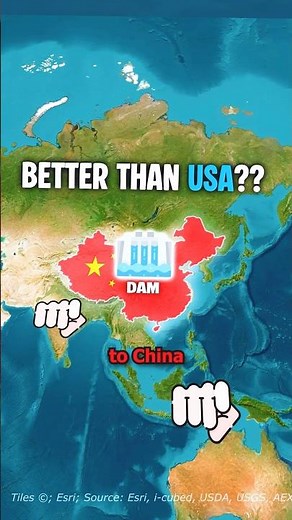 China's biggest accomplishment???🇨🇳🤯