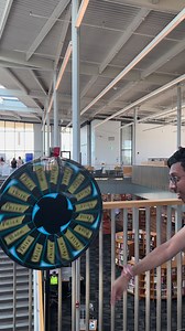 Dayton Metro Library on Reels | Facebook