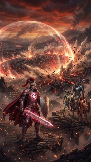 Delphi VS Python Java C++