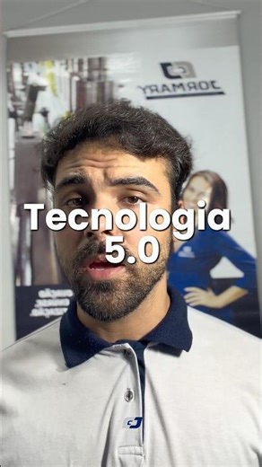 Envase de biológicos e fertilizantes com tecnologia 5.0 💡⚙️🌱 #envase