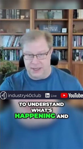 Lean Manufacturing: Stop, Fix, Restart for Business Success