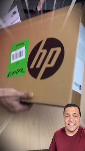 Arlindo | Dicas Tech on Instagram: "⚡ INSTALE TUDO NO SEU PC NOVO DE UMA VEZ! 🖥️ Comprou um computador novo ou acabou de formatar e está sofrendo para instalar programa por programa? 😩 Esqueça a perda de tempo de entrar em site por site e ficar clicando em “próximo” mil vezes! Existe um “pulo do gato” que poucos conhecem: o Ninite. Com ele, você seleciona todos os softwares que precisa — navegadores, mensageiros, players e ferramentas de sistema — e o site cria um único instalador personalizad