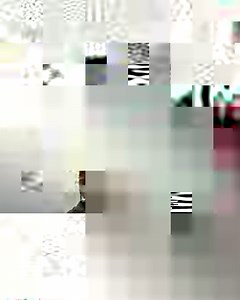 2.3K views · 80 reactions | Introducing the all-new Elevate Rods,...