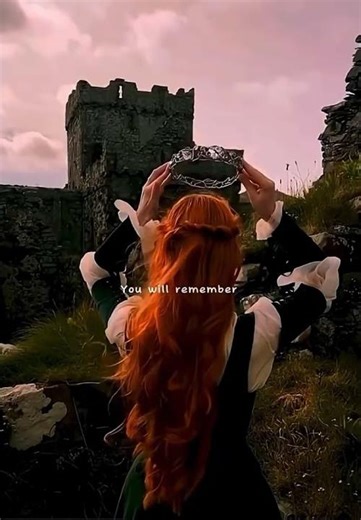 Edit of The Nights by Avicii