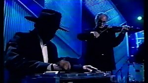 George Strait - What Do You Say To That 1999