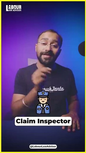 My bike Got Stolen 😭 #LLAShorts 291