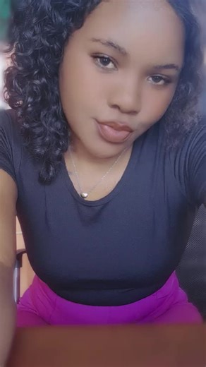 Deltinha (@user1dell)’s videos with som original - prince's gennifer❣️