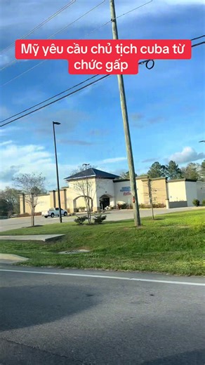 Phong Alabama 🇻🇳 🇺🇸 (@phong.alabama)’s videos with âm thanh gốc - Phong Alabama 🇻🇳 🇺🇸