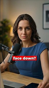 Phone Face Down? 📱 What It Means & Relationship Red Flags | Psychology Secrets #bodylanguage