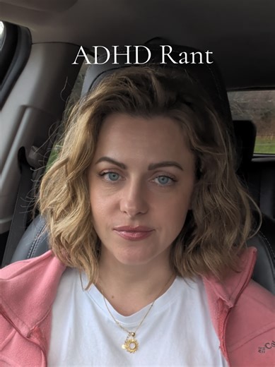 Understanding ADHD Awareness and Overdiagnosis