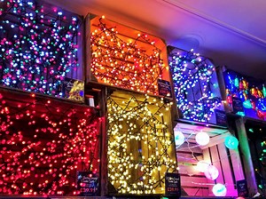 Fun Christmas Nativity Songs For KS2 — Lucy At Home