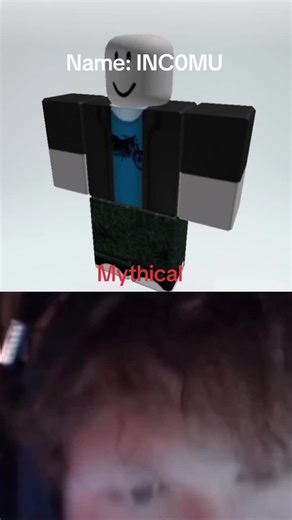 Incredible Knife Script for Prison Life Revealed!